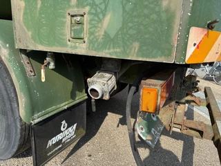 Volvo N10 1987 - N/A image 10