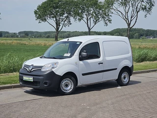 Renault Kangoo 2020 - 1.5 image 2