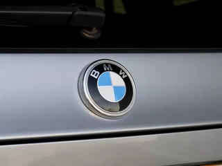 BMW X3 2008 - 3.0si image 13