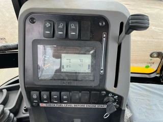 JCB 3DX 2026 - N/A obrazek 21