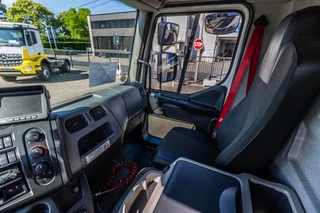 Renault N/A 2014 - D18.250 DXI+DHOLLANDIA obrazek 16