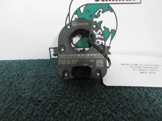 MAN - 81.25937-0073 SLEUTELLEZER MAN 18.250 EURO 6 MODEL 2024 afbeelding 3 miniatuur