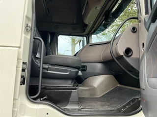 DAF XF480 2019 - FT obrazek 20