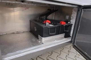 Pezzaioli N/A 2024 - RBA22 ER - Brand new! imagem 8