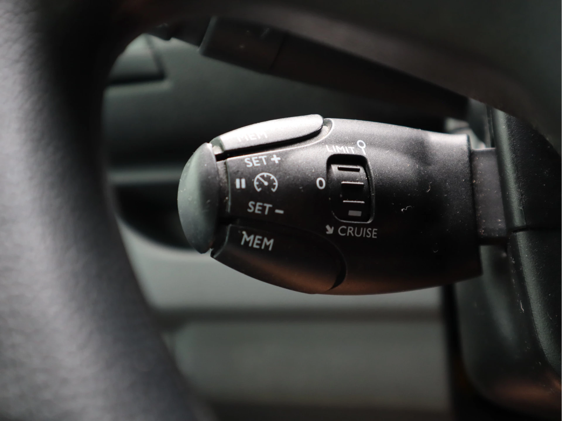 Peugeot Expert 2021 - 2.0 BlueHDI 120 pk L3 Lang - Trekhaak - Cruise Bild 15