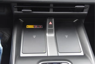 Subaru Outback 2026 - E- 4E-xperience 74.7 kWh obrazek 17