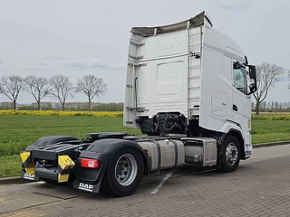 DAF N/A 2022 - XG 480 изображение 3
