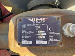 DAF CF 2009 - N/A immagine 19