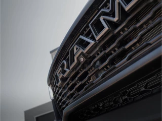 Dodge Ram 1500 2024 - RHO 549pk Hurricane High Output CrewCab image 14