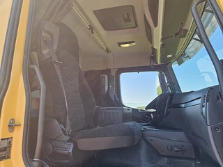 Mercedes-Benz Actros 2020 - 1843 AS zdjecie 7