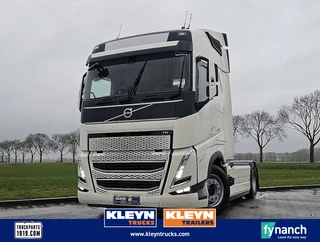 Volvo FH 2024 - 500 obrazek 1