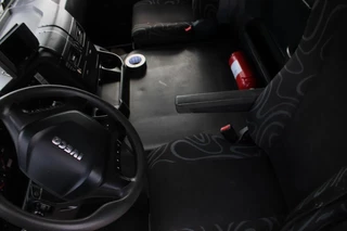 Iveco Stralis 2017 - N/A image 19