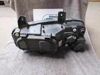 Mercedes-Benz - A 973 820 24 61 KOPLAMP MERCEDES ATEGO EURO 5 LINKS изображение 3 миниатюра