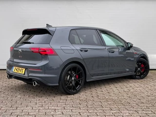 Volkswagen Golf 2020 - N/A image 2