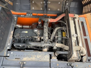 Doosan DX225LC-7 Long Reach 15.4 m 2022 - N/A image 28
