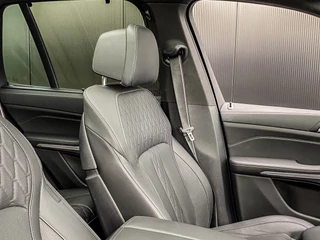 BMW X5 2023 - xDrive50e 490PK Automaat High Executive M-Sport image 84