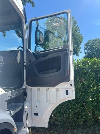 DAF XF480 2019 - FT imagen 13
