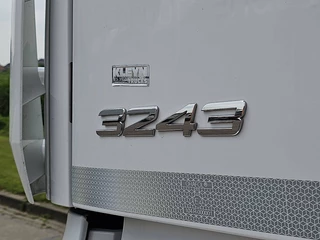Mercedes-Benz N/A 2020 - ARCOS 3243 immagine 20