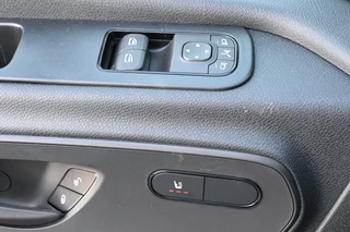 Mercedes-Benz eSprinter 2026 - 314 L3H2 Pro 81kWh image 18