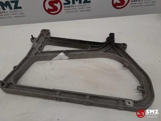 Renault N/A 2017 - Occ beugel AdBluetank Renault T 7421887348 2188734 image 3