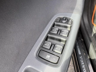Volvo V50 2006 - 1.8 Edition I obrazek 11