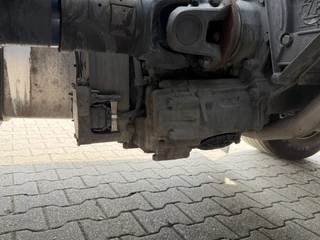 DAF XF480 2019 - SSC Intarder 2 Tank Full Spoiler Smart Tacho Apk! imagem 34