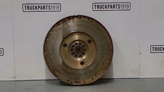 MAN - Engines & Parts Vliegwiel D2676 te koop