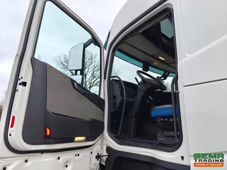 Volvo FH 2024 - FH460 изображение 11