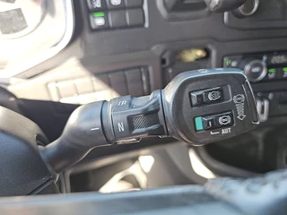 Scania R 2017 - R450 obrazek 13