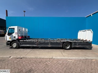 Renault 19 2019 - D 280 EURO 6 obrazek 10