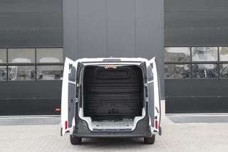 Kia PV5 2026 - L2H1 Plus 71.2 kWh 164pk - 416km WLTP - Stoel/Stuurverwarming - Keyless - V2L - Camera - ACC met stuurhulp - Rijklaar zdjecie 7