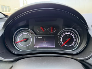 Opel Insignia 2015 - Sports Tourer 2.0 CDTI Edition bj.2015 Autom|Lage km|Pdc|19” Lm. obrazek 23