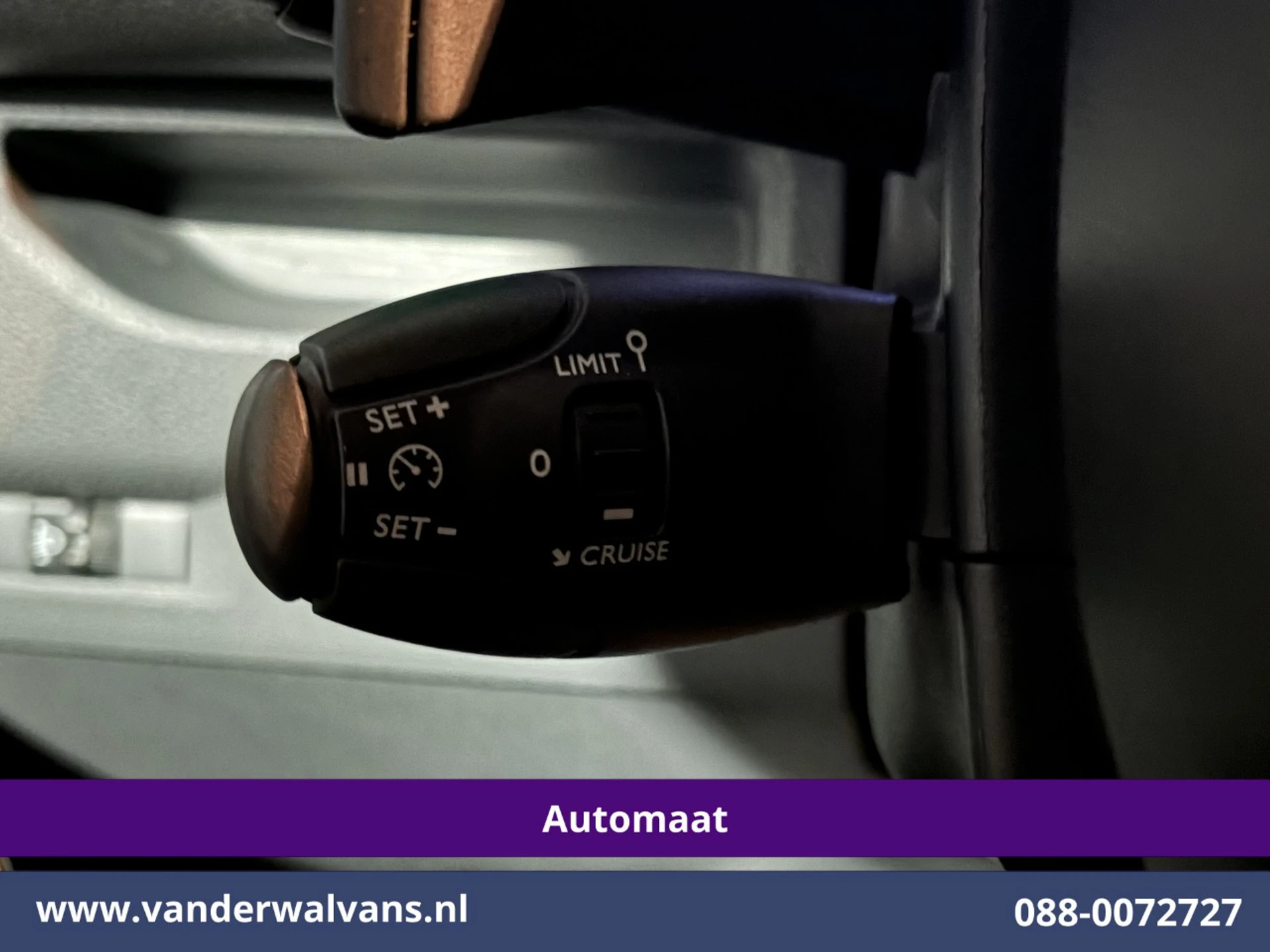 Peugeot Expert 2020 - 2.0 Blue HDI 122pk Automaat L2H1 | Airco | Cruisecontrol | Camera | Parkeersensoren | LMV immagine 5