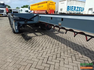 Broshuis MFCC-HD 2022 - N/A obrazek 16