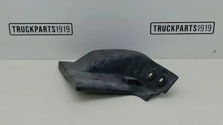 Scania N/A - 2346679 | Afdekkap opstap Re. obrazek 1