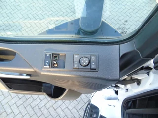 Mercedes-Benz Arocs 2022 - N/A immagine 40