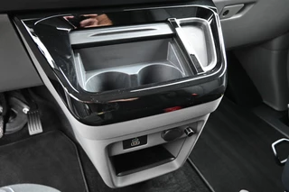 Ford Transit Custom 2024 - 300L Limited 2.0 TDCI L2 DC obrazek 21