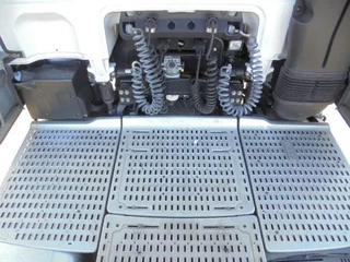 DAF XF 440 2015 - 125XDAF 106 TRACTOR HEAD IN STOCK imagen 7