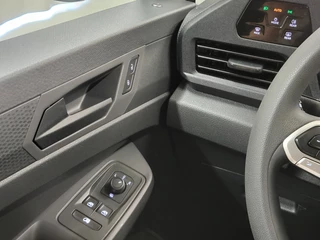 Volkswagen Caddy 2024 - Cargo 2.0TDI 102pk Trekhaak Euro 6! zdjecie 14