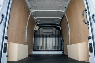 Renault Master 2022 - Bleu DCI 135PK | L2H2 | Nieuw | Navi | 3-Zits | LED | Cruise | Airco bild 10