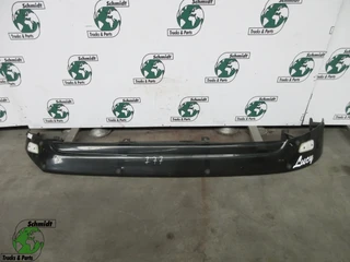 Mercedes-Benz - A 960 811 24 10 // A 960 811 06 10 ZONNEKLEP MP 4 EURO 6 te koop