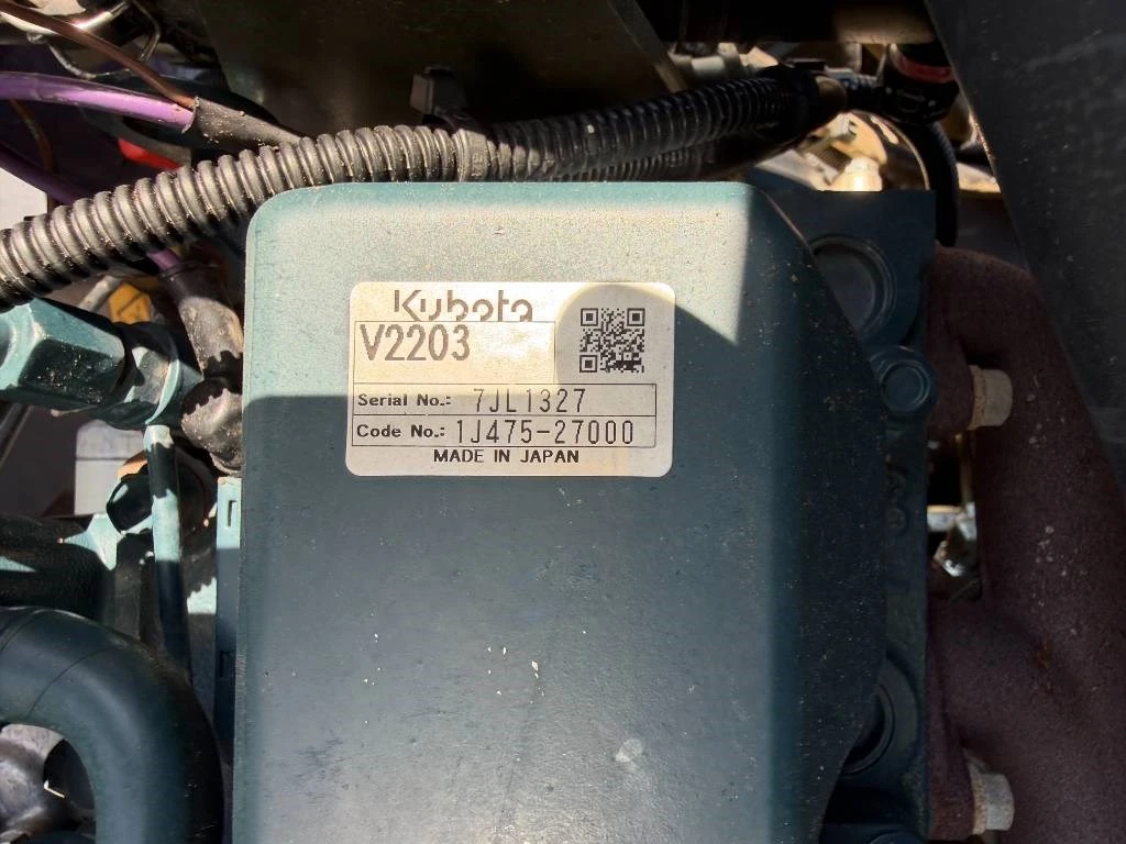 Dynapac 2019 - CC1300 obrázek 20