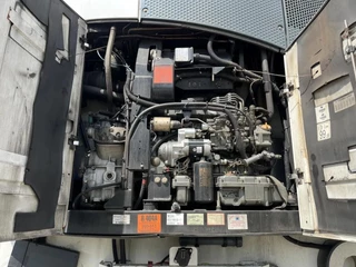 Schmitz Cargobull SCB*S3B 2014 - N/A immagine 20