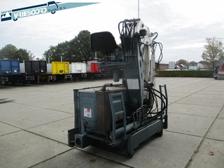 Kennis N/A 2004 - 14.000-R immagine 4