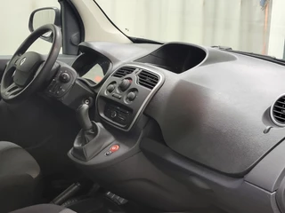 Renault Kangoo 2020 - 1.5dCi 95pk L2/H1 Euro 6! imagen 8