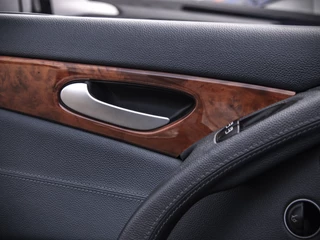 Mercedes-Benz SL 2004 - 500 | Tellurium Silver Metallic | obrazek 24