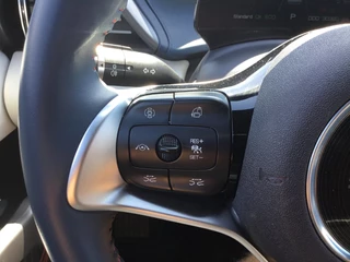 BYD ATTO 3 2022 - Design 60 kWh SOH 95% obrazek 15