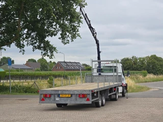Iveco 40C17 2016 - N/A obrazek 5