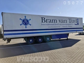 Schmitz Cargobull 24 2019 afbeelding 2 miniatuur
