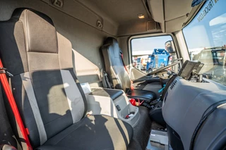 Renault N/A 2015 - MIDLUM 220 ALU CM 9.000L+4COMP bild 10